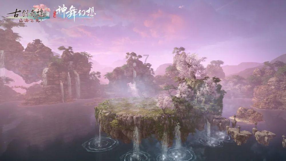 棋子的战争