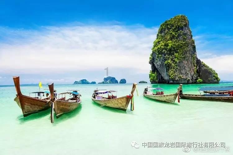 黄鼠狼为何被称作“黄大仙”?它有什么本领让人不敢招惹?