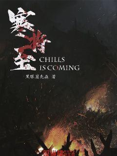 2024全明星第三阶段投票结束，字母哥终结詹姆斯7年票王