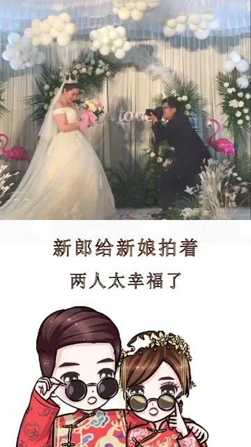 小猫钓鱼正版下载中文版