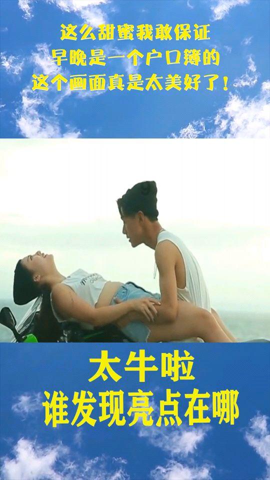 为什么分手了还会总想起前任呢?-专业有问必答平台