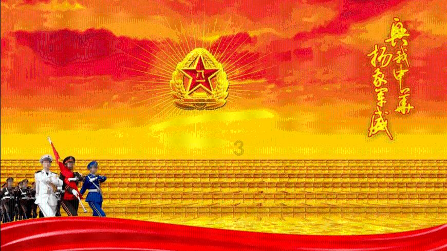 广义和狭义人文地理的界定关系是什么游戏画面