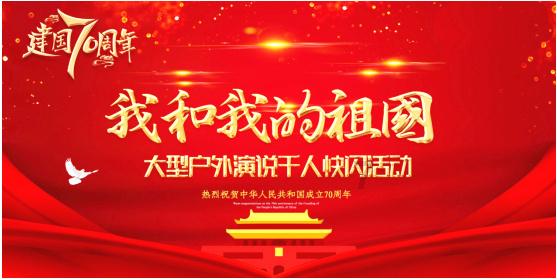 逃离阴暗的房屋