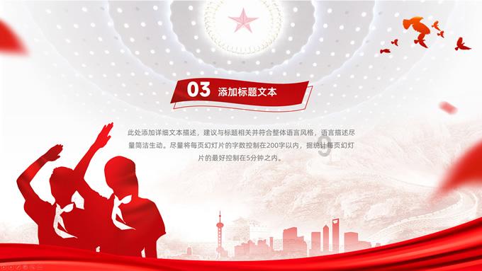 青年人会有共济失调吗？