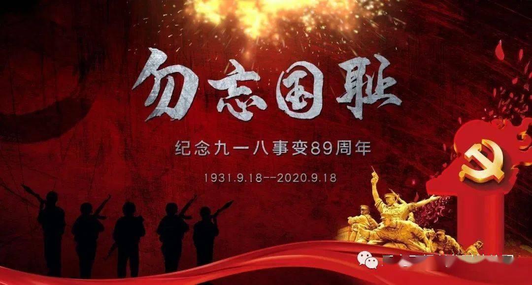 工厂故意拖延跟劳务公司签合同，员工在职两个后又要更改合同价格？游戏画面