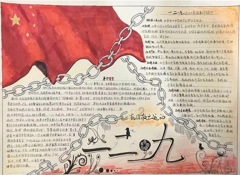 迷雾求生