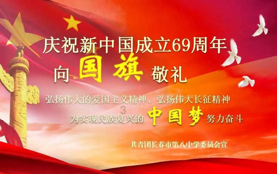 探索冷知识,尽在情人节没收到男朋友的礼物,是不是不爱我了?!
