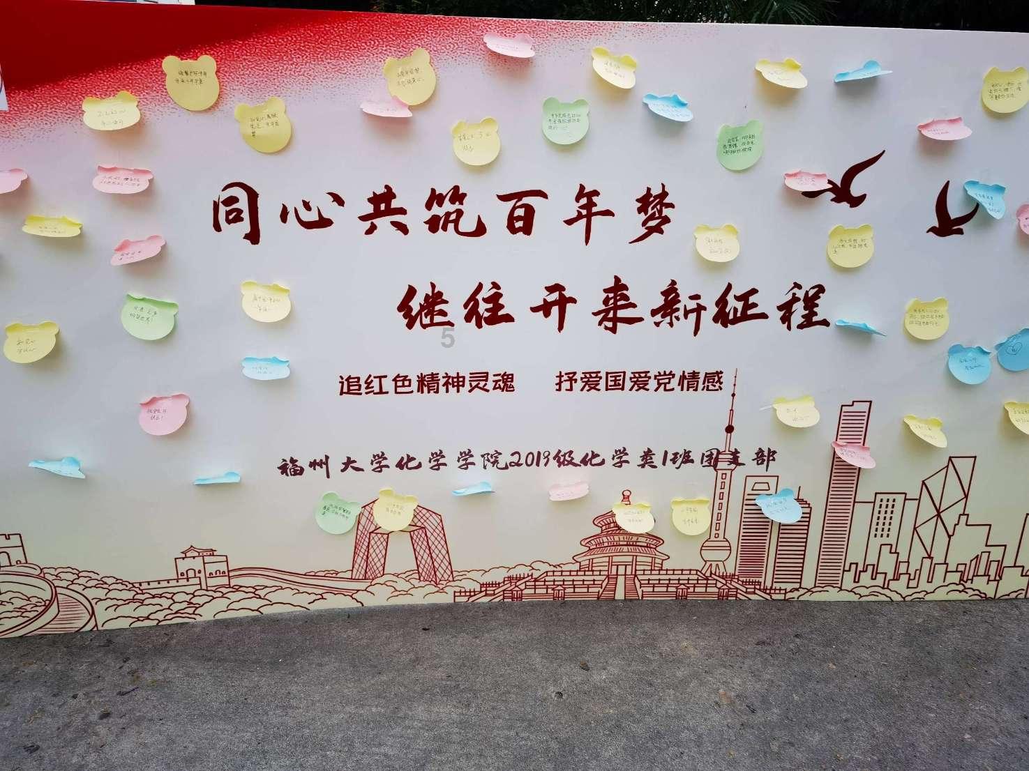 俄外长谈中俄关系，想到一句苏联老话，中俄不走军事同盟的老路