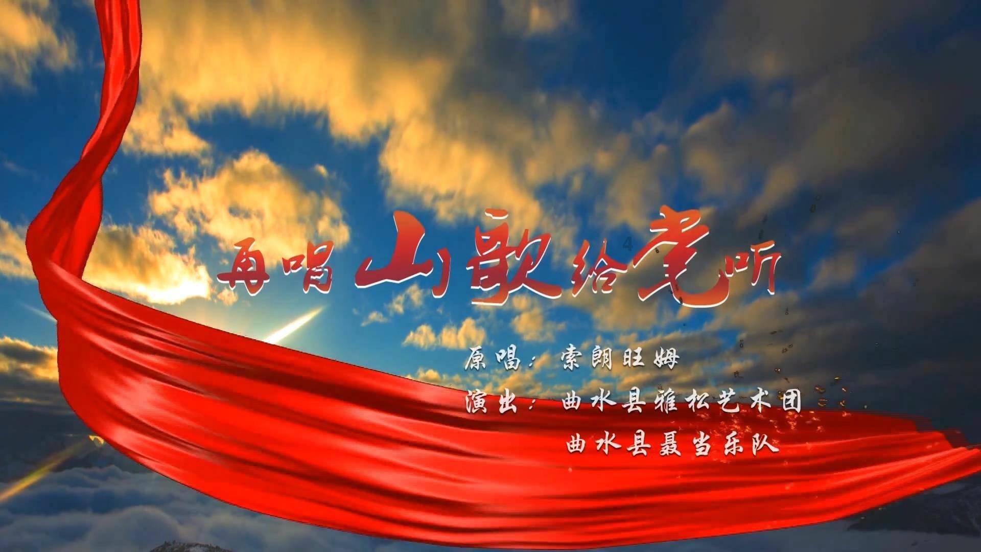 大航海之路