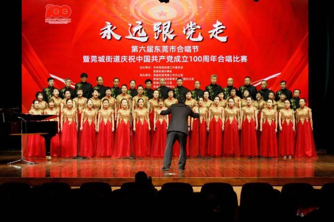 冷知识分享平台-使命召唤手游能和电脑玩吗专家揭秘的独家小知识