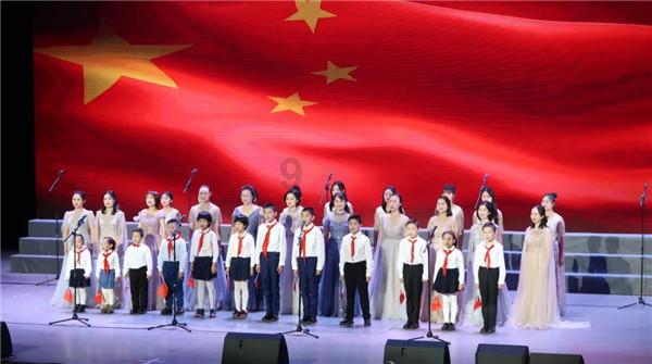 民企江苏远通波纹管公司“跨省”悬赏百万征集官员违法线索,背后隐现商战纠纷