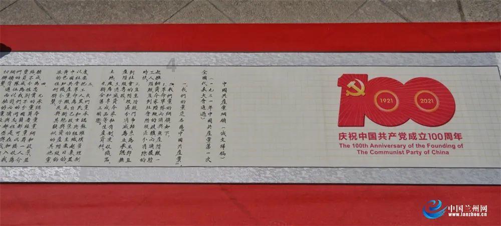 爱吃的鱼