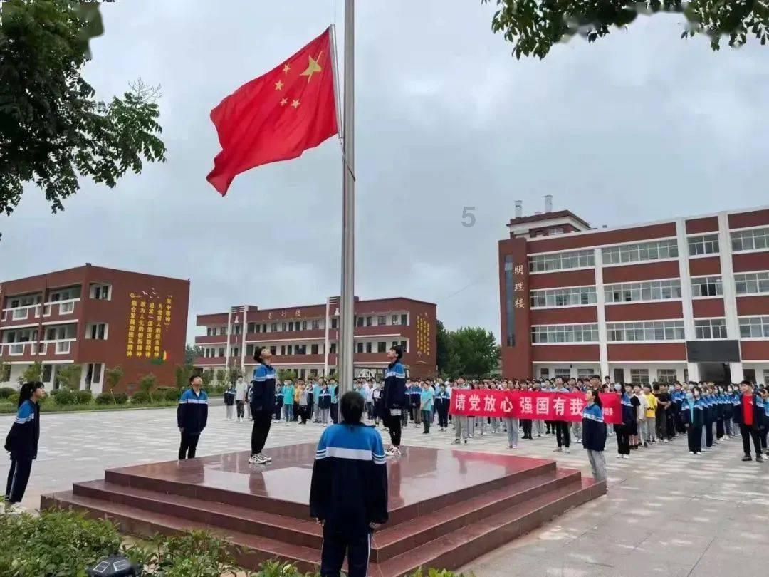 做蛋挞一定需要淡奶油吗-提供实时问答的专业网站