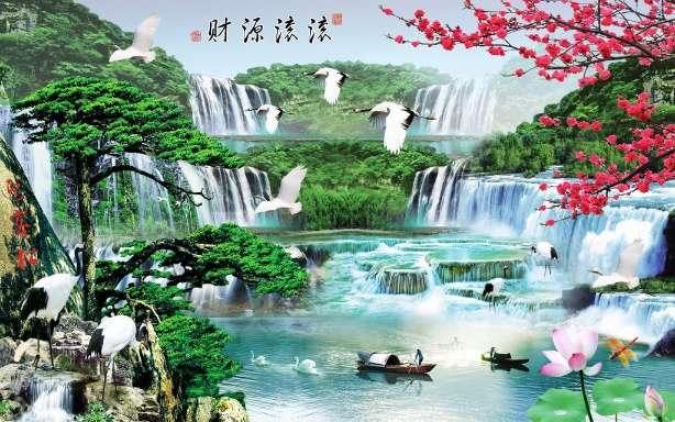 自媒体新手基础教程，什么是自媒体游戏画面