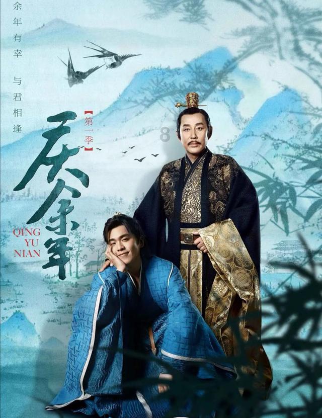 滚筒洗衣机开门位置的密封橡胶圈，特别的脏，怎么清洁呢游戏画面