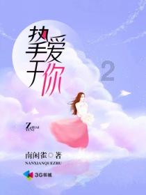 为什么老是口腔溃疡是怎么回事？